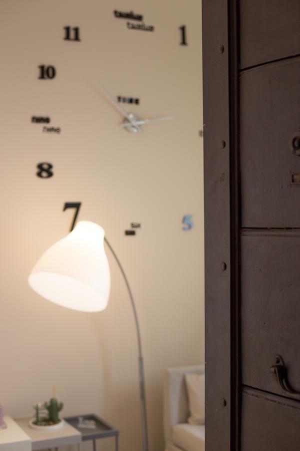 & Apartment Rome
